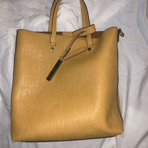 Steve Madden hand bag
